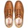 Zapatos Hombre Derbie & Richelieu Pikolinos S  FUENCARRAL M4U-6046C1 Marrón
