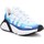 Zapatos Hombre Sandalias adidas Originals Adidas Lxcon EE5898 Multicolor