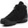 Zapatos Hombre Senderismo Garmont 481052-201 Negro