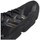 Zapatos Hombre Zapatillas bajas adidas Originals Ozweego Negro