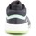 Zapatos Hombre Baloncesto adidas Originals Adidas Marquee Boost Low G26214 Multicolor