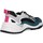 Zapatos Multideporte Geox T94BUA 08514 T02 Gris