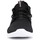 Zapatos Mujer Zapatillas bajas Reebok Sport Cardio Motion CN6679 Negro