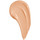 Belleza Base de maquillaje Maybelline New York Superstay Activewear 30h Foudation 30-sand 
