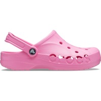 Zapatos Mujer Zuecos (Mules) Crocs Crocs™ Baya 13