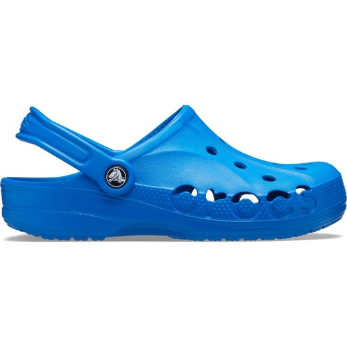 Zapatos Hombre Zuecos (Mules) Crocs Crocs™ Baya Bright Cobalt