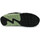 Zapatos Hombre Zapatillas bajas Nike Air Max 90 Oil Green Negro