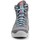 Zapatos Mujer Senderismo Garmont 481051-603 Multicolor