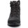 Zapatos Hombre Senderismo Garmont Nevada Lite GTX 481055-211 Negro