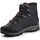 Zapatos Hombre Senderismo Garmont Nevada Lite GTX 481055-211 Negro