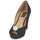 Zapatos Mujer Zapatos de tacón C.Petula YVONNE Negro