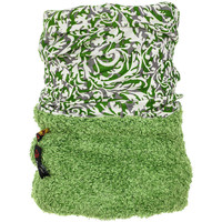 Accesorios textil Mujer Bufanda Buff 57900 Verde
