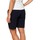 textil Mujer Shorts / Bermudas Helly Hansen W QD CARGO SHORTS Blanco