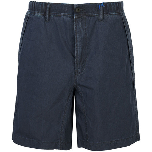 textil Hombre Shorts / Bermudas Diesel 00SRXF-0052E | Mdy Shorts Azul
