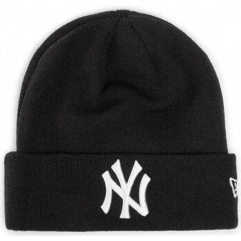 New-Era Essential New York Yankees  12122728 Negro