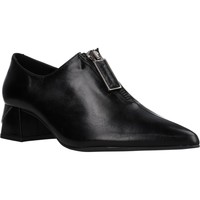 Zapatos Mujer Zapatos de tacón Argenta 6106 Negro