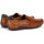 Zapatos Hombre Mocasín Pikolinos AZORES 06H-3126 Marrón