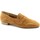 Zapatos Mujer Mocasín Grunland GRU-E21-SC2807-MA Marrón