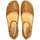 Zapatos Mujer Bailarinas-manoletinas Pikolinos VALLARTA 655-0906 Amarillo