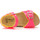 Zapatos Niña Sandalias Billowy 6962C31 Rosa