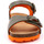 Zapatos Niño Sandalias Billowy 6962C88 Kaki