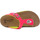 Zapatos Niña Sandalias Billowy 6963C30 Rosa