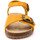 Zapatos Niño Sandalias Billowy 6973C75 Amarillo