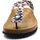 Zapatos Mujer Sandalias Billowy 7026C58 Rosa