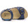 Zapatos Niño Sandalias Billowy 6973C14 Azul