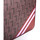 Bolsos Mujer Bolso Trussardi 75B00480 | Vaniglia Shoulder Bag Rojo