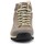 Zapatos Mujer Senderismo Garmont Germont Miguasha Nubuck GTX A.G. W 481249-612 Multicolor