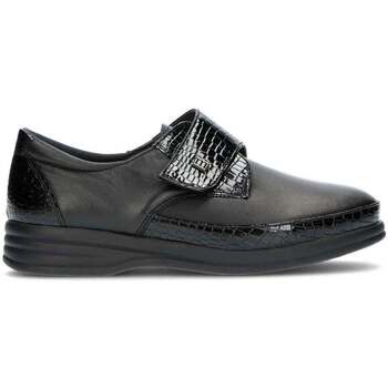 Mabel Shoes S S   69420 Negro