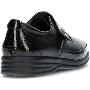 Mabel Shoes S S   69420 Negro
