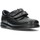 Zapatos Hombre Derbie & Richelieu Mabel Shoes S S  MODELO 69420 Negro