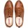 Zapatos Hombre Derbie & Richelieu Pikolinos DEPORTIVOS  LIVERPOOL M2A-6252 Marrón
