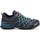 Zapatos Mujer Senderismo Salewa Buty trekkingowe  Wildfire GTX 63488-3838 Multicolor