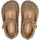 Zapatos Niña Bailarinas-manoletinas Melissa 32995 Oro
