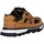 Zapatos Niños Multideporte Timberland A2QGC TRAIL TREKKER 