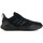 Zapatos Hombre Zapatillas bajas adidas Originals Fluidflow 20 Negro
