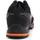 Zapatos Hombre Senderismo Salewa MS MTN Trainer 2 61371-7512 Multicolor