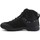 Zapatos Hombre Senderismo Garmont Karakum 2.0 GTX 481063-214 Negro