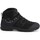 Zapatos Hombre Senderismo Garmont Karakum 2.0 GTX 481063-214 Negro