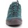 Zapatos Mujer Senderismo Garmont Sticky Stone GTX WMS 481015-613 Verde