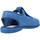 Zapatos Niño Pantuflas Vulladi 3105 052 Azul