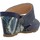 Zapatos Mujer Sandalias Stonefly 106546 Azul