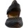Zapatos Mujer Sandalias Rieker 160611 Negro