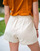 textil Mujer Shorts / Bermudas Céleste CASSIS Beige