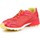 Zapatos Hombre Running / trail Garmont 9.81 Racer 481127-204 Rojo