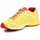 Zapatos Hombre Running / trail Garmont 9.81 Racer 481127-202 Amarillo
