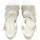 Zapatos Mujer Sandalias Gabor 25.793/18T35-2.5 Gris